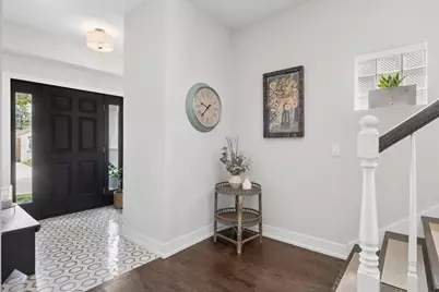1634 N 76th Avenue, Elmwood Park, IL 60707 - Photo 2