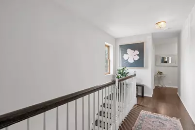 1634 N 76th Avenue, Elmwood Park, IL 60707 - Photo 14