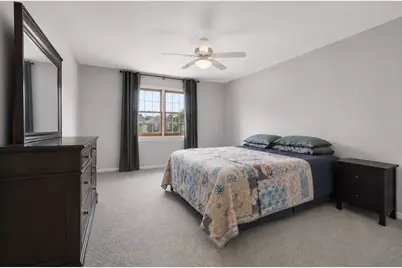 1634 N 76th Avenue, Elmwood Park, IL 60707 - Photo 20