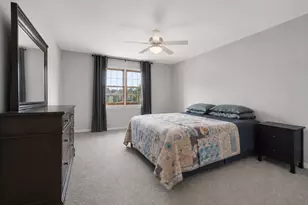1634 N 76th Ave, Elmwood Park, IL 60707 - Photo 20