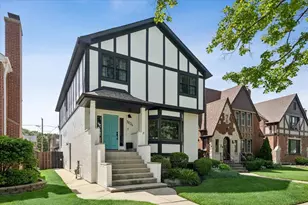 1634 N 76th Ave, Elmwood Park, IL 60707 - Photo 1