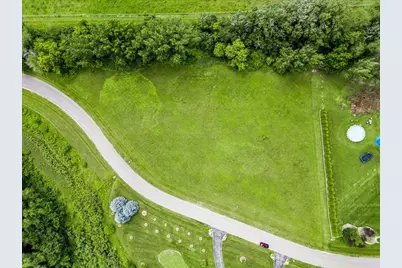 11217 Hill Crest Lane, Marengo, IL 60152 - Photo 6