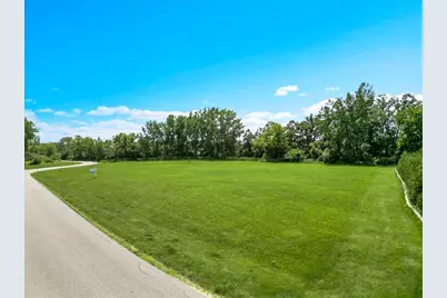11217 Hill Crest Lane, Marengo, IL 60152 - Photo 16