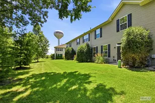 1718 Carlstedt Dr, Batavia, IL 60510 - Photo 30