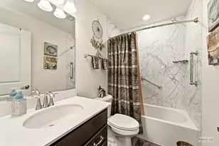 1718 Carlstedt Dr, Batavia, IL 60510 - Photo 24