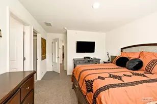 1718 Carlstedt Dr, Batavia, IL 60510 - Photo 20