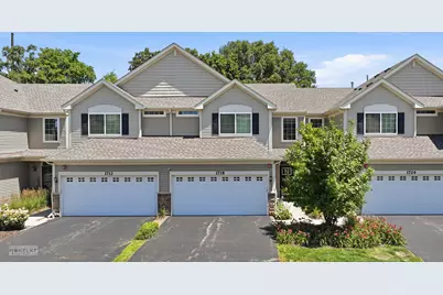1718 Carlstedt Drive, Batavia, IL 60510 - Photo 1