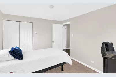 319 S Braintree Drive, Schaumburg, IL 60193 - Photo 16