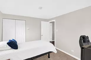 319 S Braintree Dr, Schaumburg, IL 60193 - Photo 16