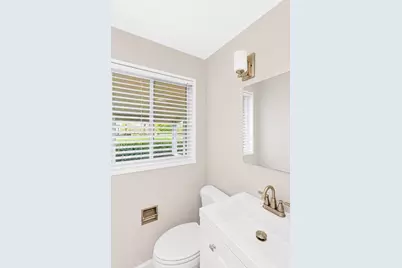 319 S Braintree Drive, Schaumburg, IL 60193 - Photo 12