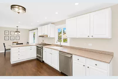319 S Braintree Drive, Schaumburg, IL 60193 - Photo 2