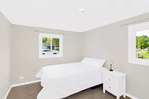 319 S Braintree Dr, Schaumburg, IL 60193 - Photo 14