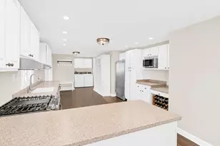 319 S Braintree Dr, Schaumburg, IL 60193 - Photo 4