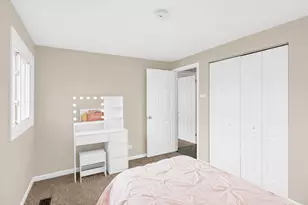 319 S Braintree Dr, Schaumburg, IL 60193 - Photo 18