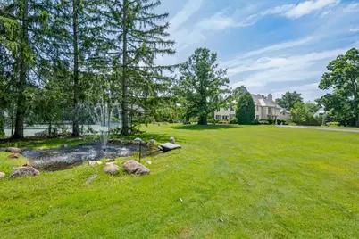 2311 Burr Oak, Northfield, IL 60093 - Photo 62