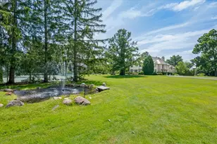 2311 Burr Oak, Northfield, IL 60093 - Photo 62