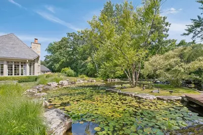 2311 Burr Oak, Northfield, IL 60093 - Photo 56