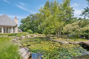 2311 Burr Oak, Northfield, IL 60093 - Photo 56