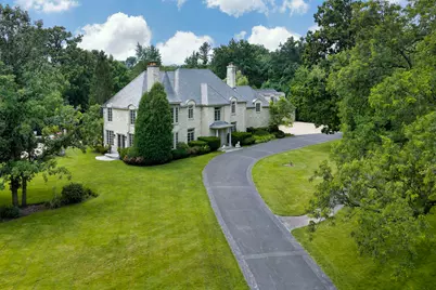 2311 Burr Oak, Northfield, IL 60093 - Photo 70