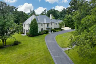 2311 Burr Oak, Northfield, IL 60093 - Photo 70