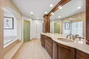 2311 Burr Oak, Northfield, IL 60093 - Photo 30