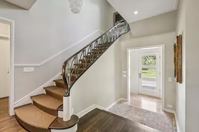 2311 Burr Oak, Northfield, IL 60093 - Photo 24