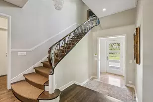 2311 Burr Oak, Northfield, IL 60093 - Photo 24