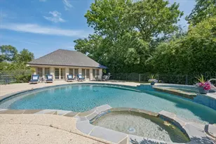 2311 Burr Oak, Northfield, IL 60093 - Photo 42