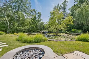 2311 Burr Oak, Northfield, IL 60093 - Photo 60