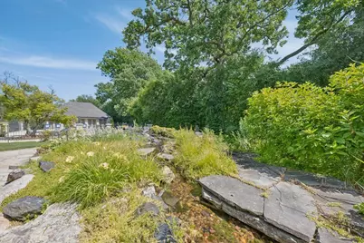 2311 Burr Oak, Northfield, IL 60093 - Photo 54