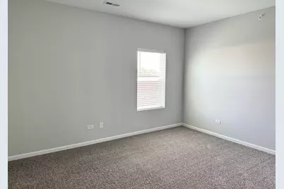 855 E Main Street #3F, East Dundee, IL 60118 - Photo 8