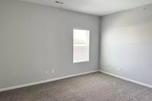 855 E Main St, East Dundee, IL 60118 - Photo 8