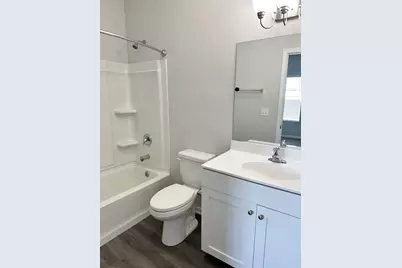 855 E Main Street #3F, East Dundee, IL 60118 - Photo 14