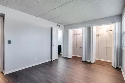 1486 W Jefferson Avenue #D, Naperville, IL 60540 - Photo 14