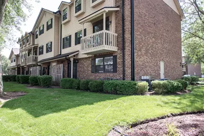 1486 W Jefferson Avenue #D, Naperville, IL 60540 - Photo 16