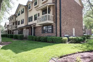 1486 W Jefferson Ave, Naperville, IL 60540 - Photo 16