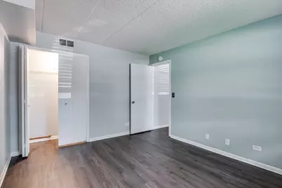 1486 W Jefferson Avenue #D, Naperville, IL 60540 - Photo 10