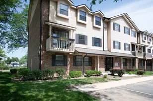 1486 W Jefferson Ave, Naperville, IL 60540 - Photo 1