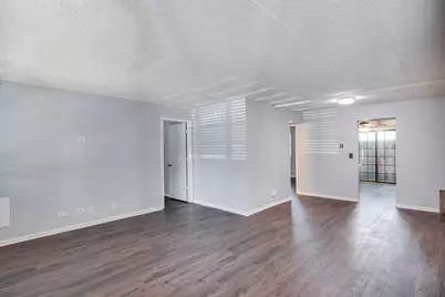 1486 W Jefferson Avenue #D, Naperville, IL 60540 - Photo 2