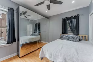5717 N Kimball Ave, Chicago, IL 60659 - Photo 12