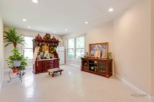287 Willow Pkwy, Buffalo Grove, IL 60089 - Photo 14