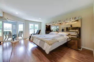 287 Willow Pkwy, Buffalo Grove, IL 60089 - Photo 18