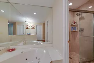 287 Willow Pkwy, Buffalo Grove, IL 60089 - Photo 20