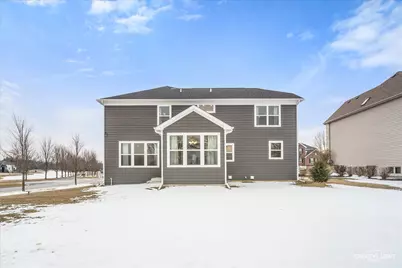3667 Peregrine Way, Elgin, IL 60124 - Photo 28