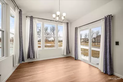 3667 Peregrine Way, Elgin, IL 60124 - Photo 10