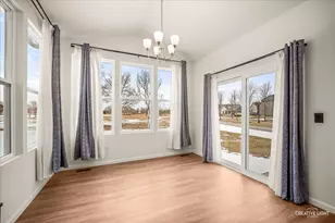 3667 Peregrine Way, Elgin, IL 60124 - Photo 10