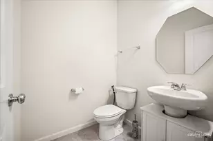 3667 Peregrine Way, Elgin, IL 60124 - Photo 6