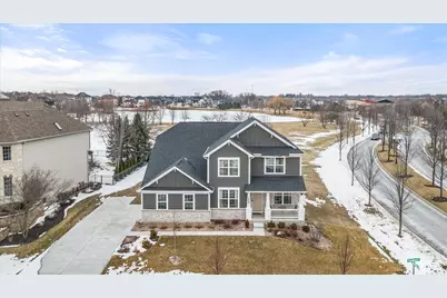 3667 Peregrine Way, Elgin, IL 60124 - Photo 32