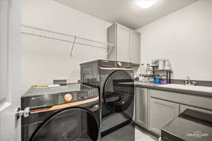 3667 Peregrine Way, Elgin, IL 60124 - Photo 24