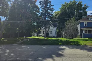 3607 Waukegan Rd, McHenry, IL 60050 - Photo 1